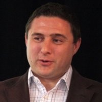 Gordon Jenkins