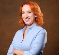 Lena J. Weiner