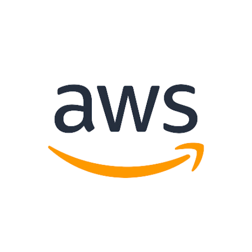 Amazon Web Services