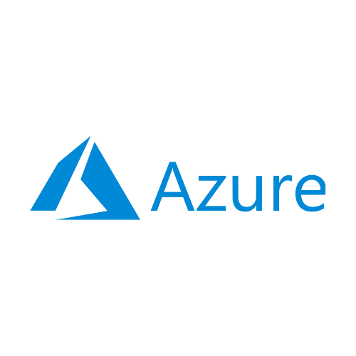 Microsoft Azure
