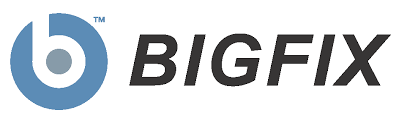 BigFix