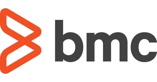 BMC Helix