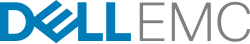 Dell EMC