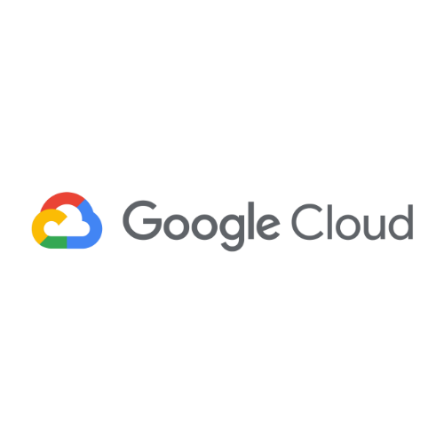 Google Cloud
