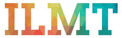 IBM ILMT