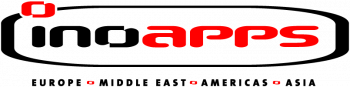 Inoapps