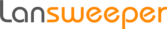 Lansweeper