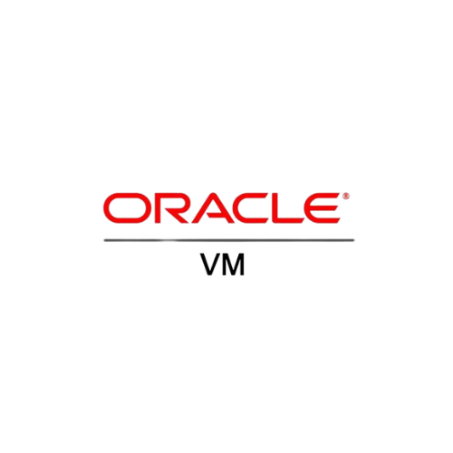 Oracle VM
