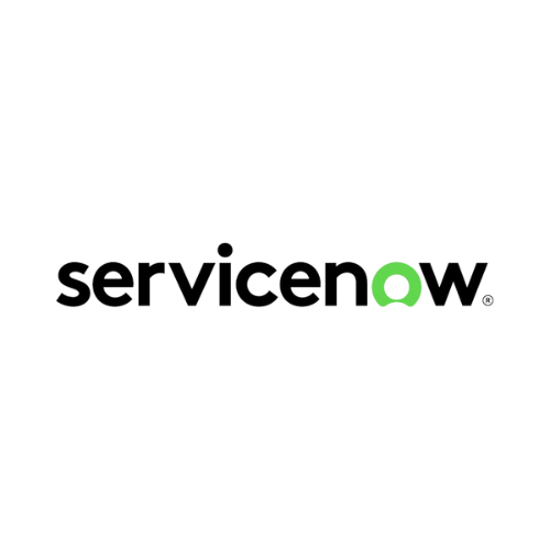 ServiceNow SAM