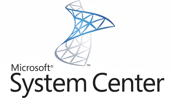 Microsoft SCCM