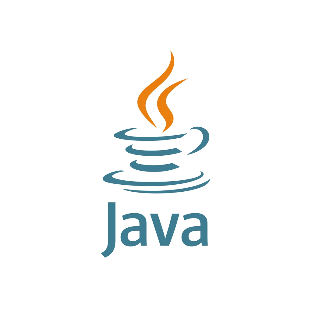 How to Navigate the Oracle Java Licensing Changes | LicenseFortress