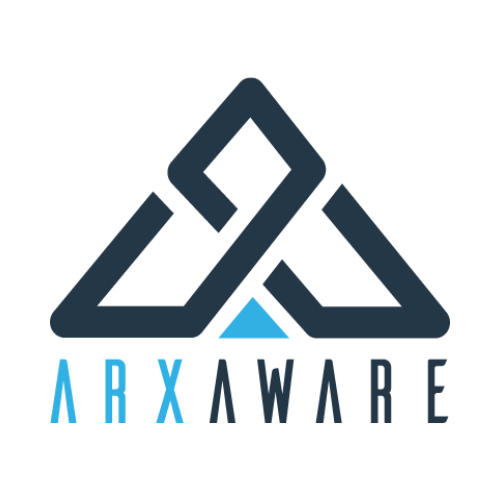 ArxAware