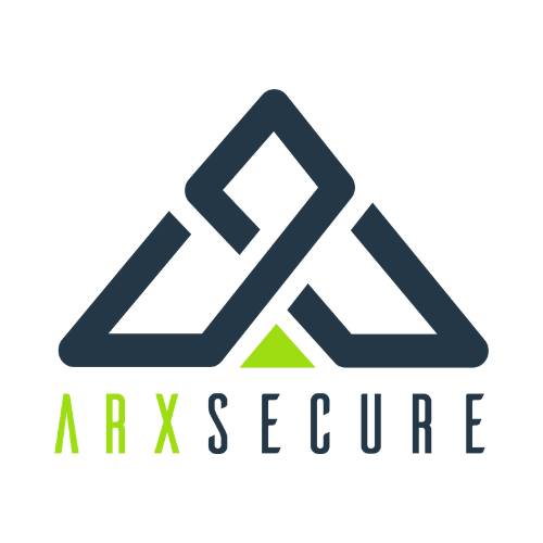 ArxSecure