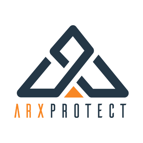 ArxProtect