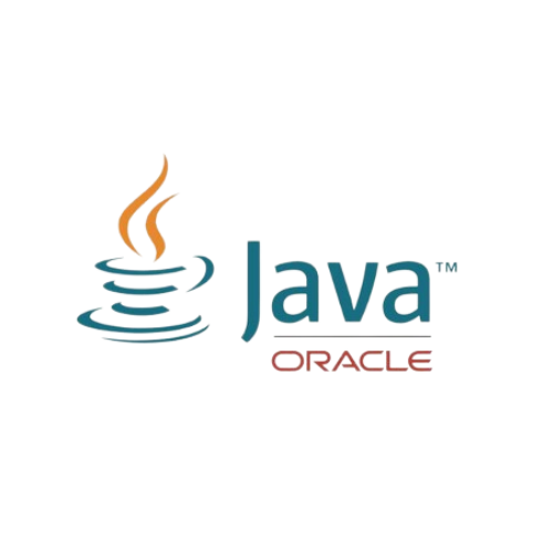 Oracle Java