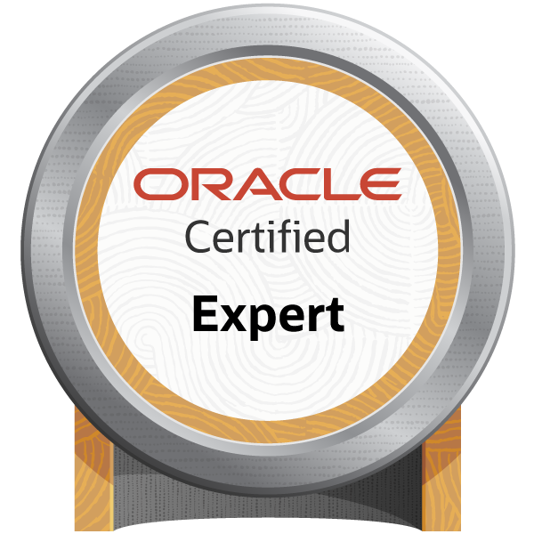 Oracle_Expert_Badge__2_
