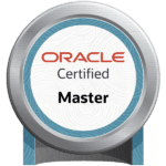 Oracle_Master_Badge__1_ (1)