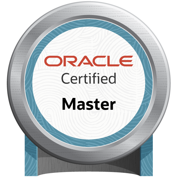 Oracle_Master_Badge__1_ (1)