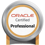 Oracle_Professional_Badge__1_