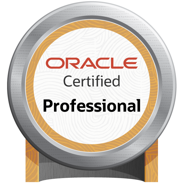 Oracle_Professional_Badge__1_