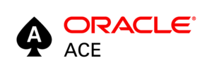 o-ace-rgb.png