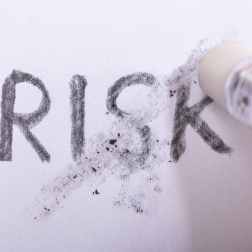 Oracle java risk