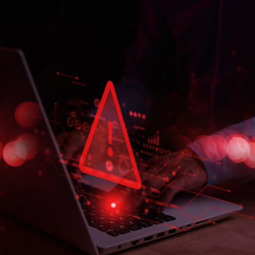 oracle licensing issue