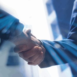 post merger oracle audit