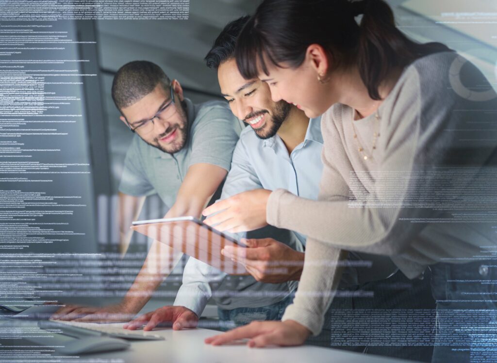 Oracle Licensing Challenges