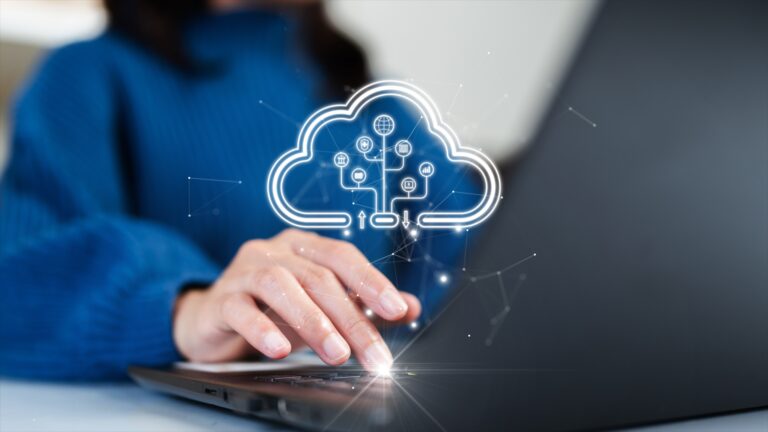 rightsizing SQL Server